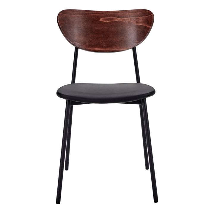 Must chair- Product image n°1