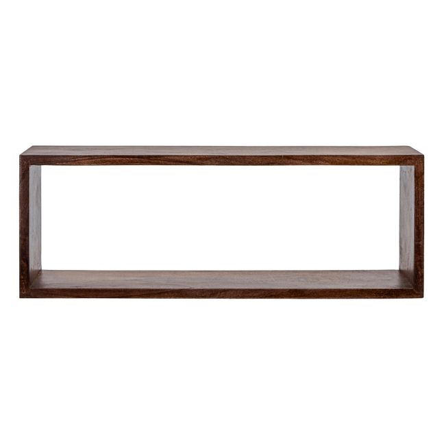 Etagère Sate | Marron