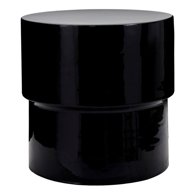 Table d'appoint Nivo | Black