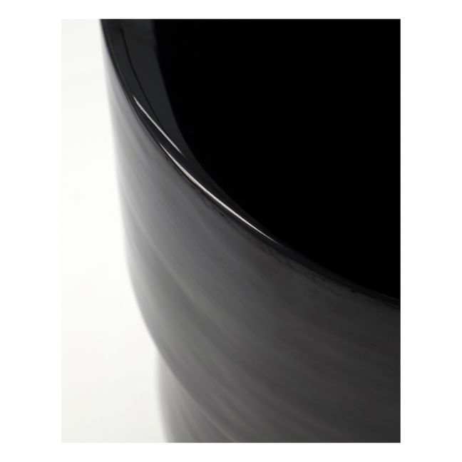 Table d'appoint Nivo | Black