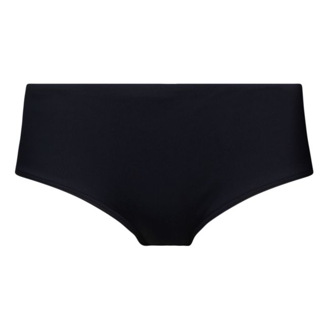 Short Anti-UV Coco | Schwarz