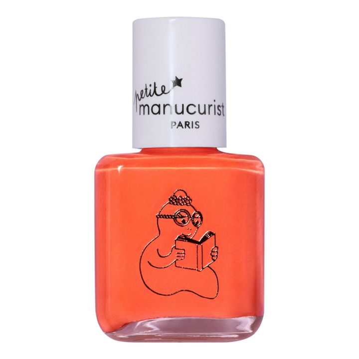 Vernis enfant