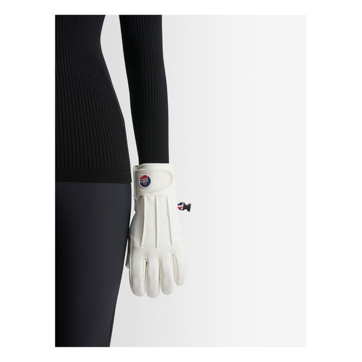 Gants fusalp discount