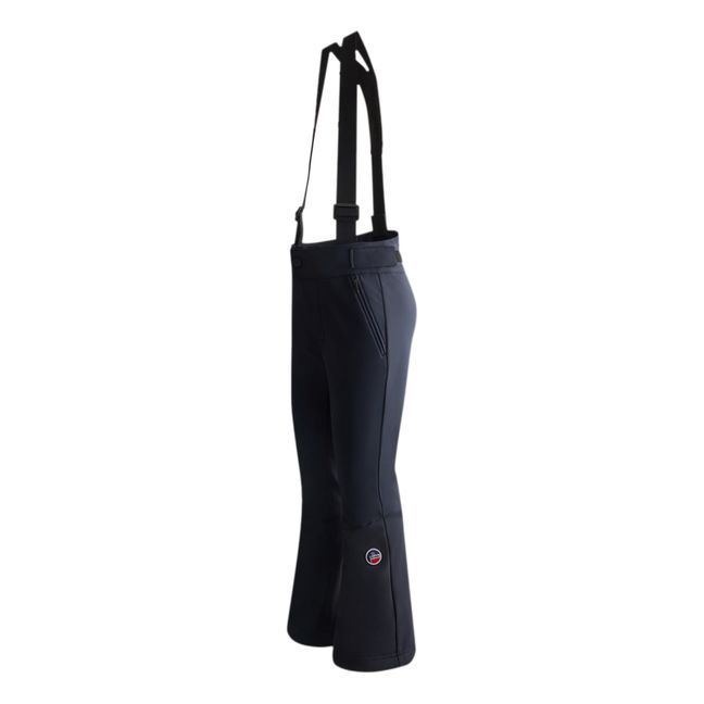 Pantalon de Ski Thisbe  | Bleu marine