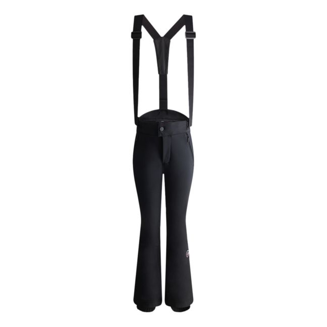 Pantalones de esquí Thisbe | Negro