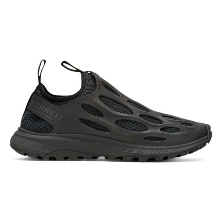 Sneakers Hydro Runner | Navy- Produktbild Nr. 0
