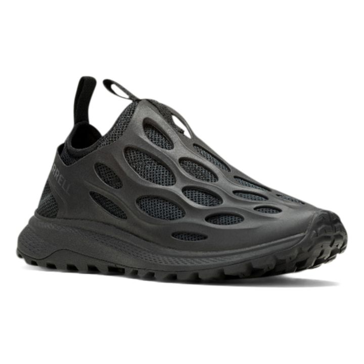 Sneakers Hydro Runner | Navy- Produktbild Nr. 1