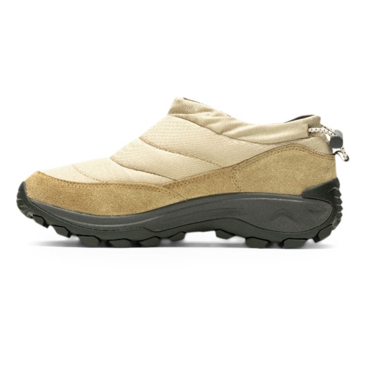 Merrell hot sale winter moc