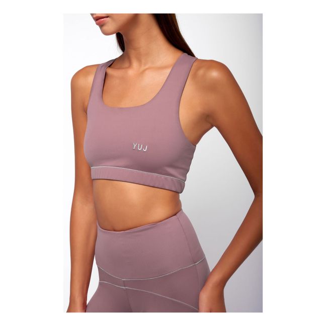Brassière Bandha | Rose