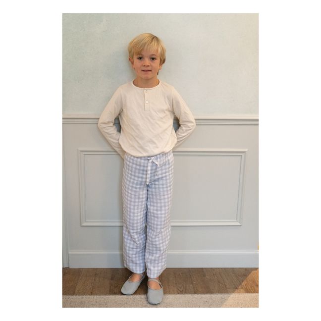 Vêtements Neufs - Ado Fille (8-16A) - Pyjamas