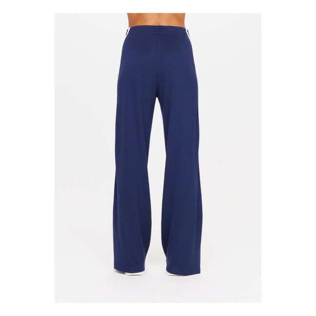 Jogger Juliet | Navy blue
