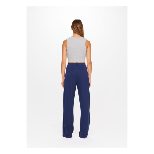Jogger Juliet | Navy blue