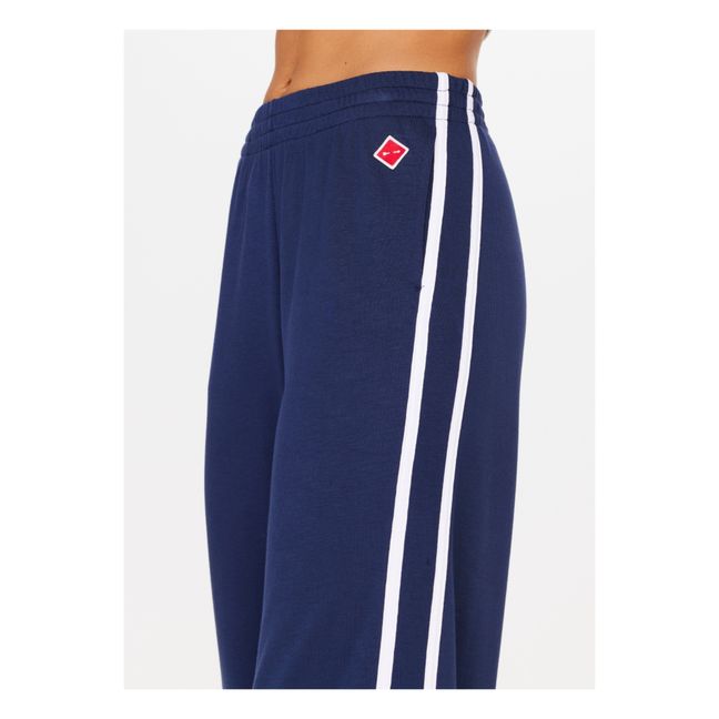 Jogger Juliet | Navy blue