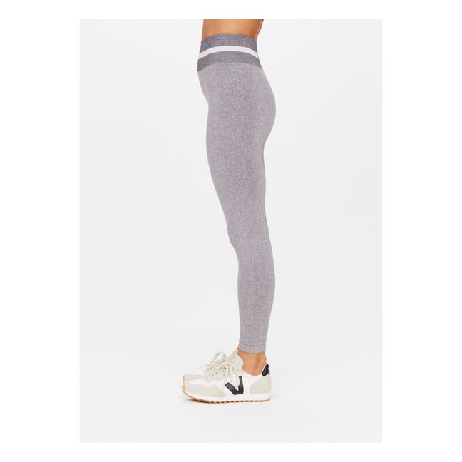Form Seamless Legging | Grey
