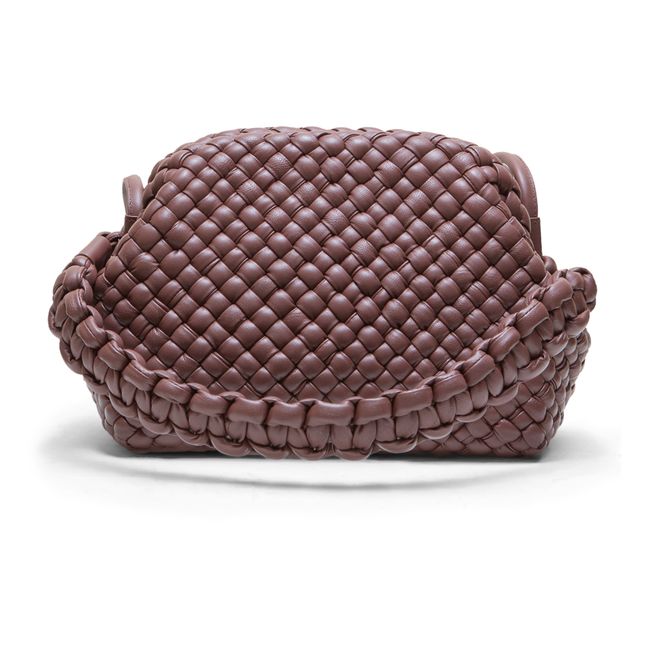 Sac Hana | Mauve