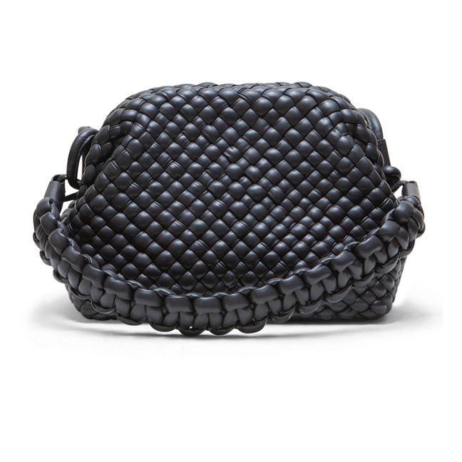 Sac Hana | Noir