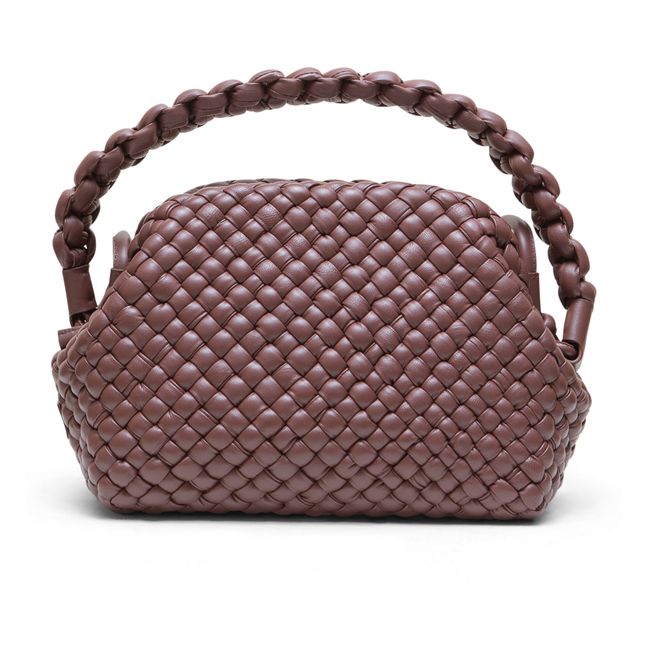 Sac Hana | Mauve