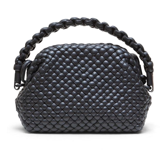 Sac Hana | Noir