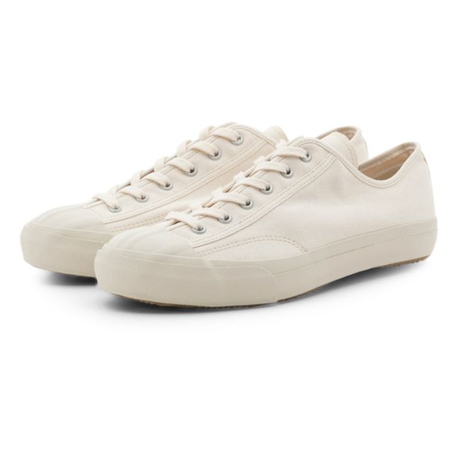 Gym Classic trainers | White