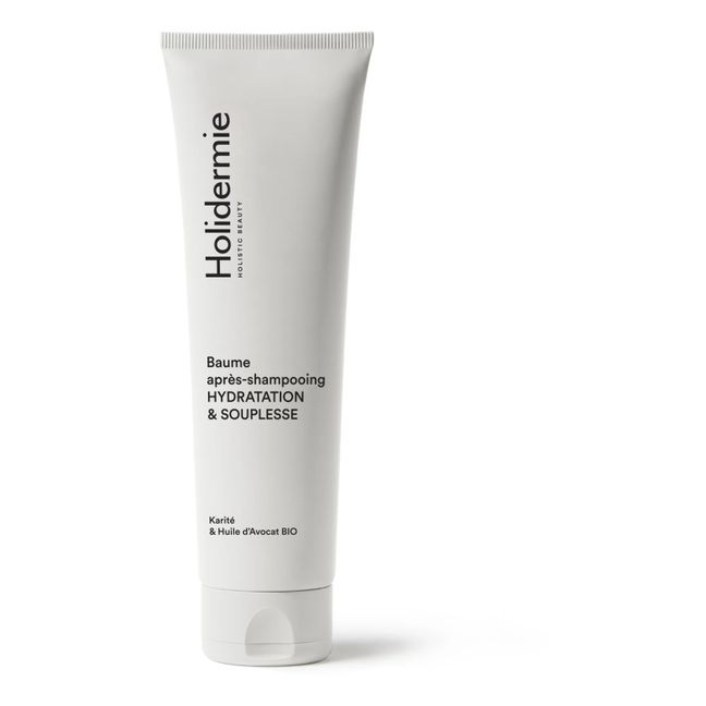Baume après-shampoing -140 ml