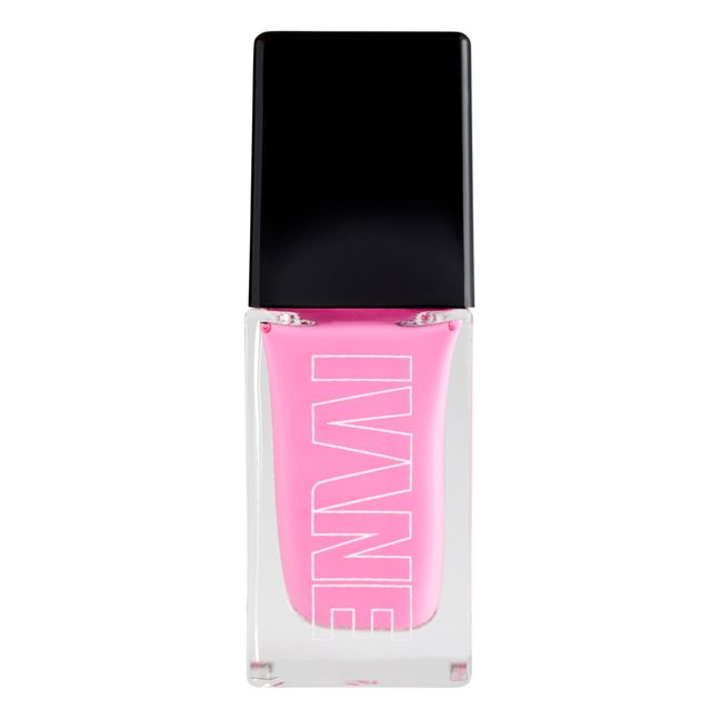 Nail Polish - 8 ml | Pink