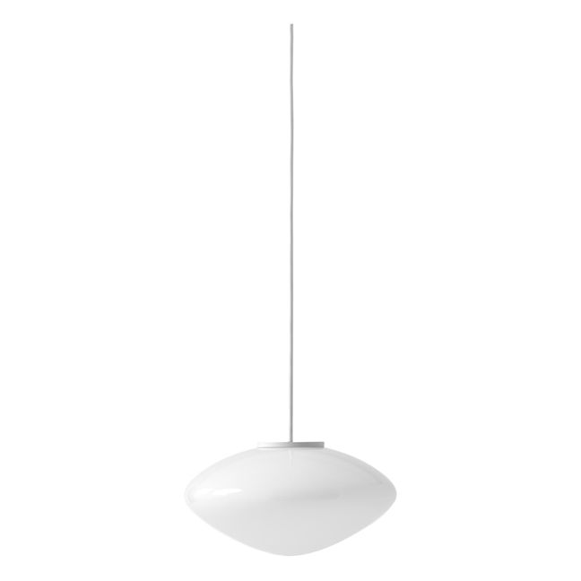Suspension AP15 Mist  | White