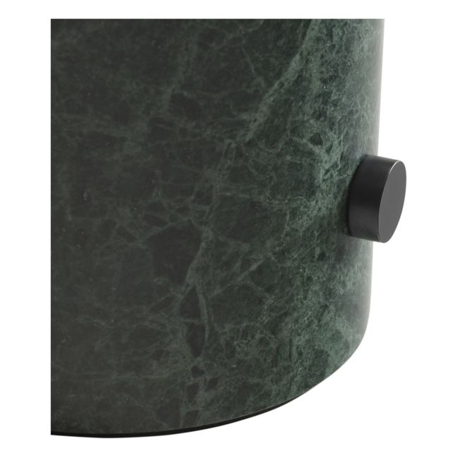 Lampe à poser AP17 Mist | Dark green