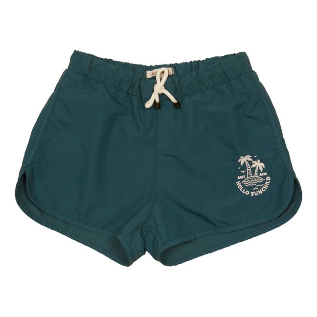 Teen Boy Swimwear: teen boy swim shorts + swimming trunks