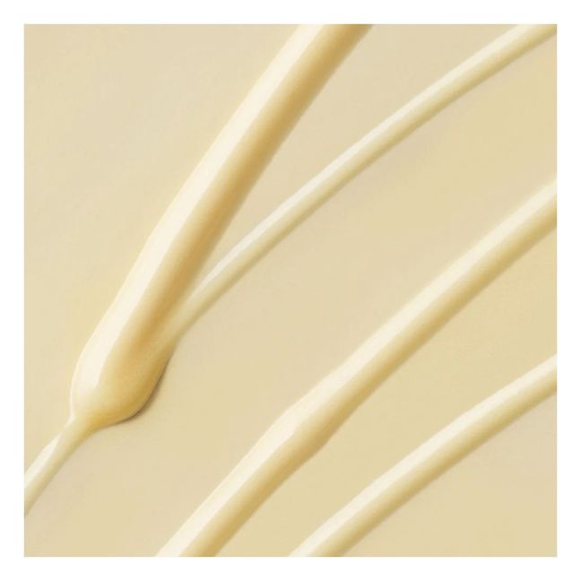 Patch liquide anti-imperfections - 15 ml