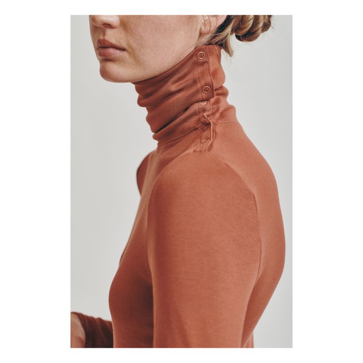 B&C Womens/Ladies Sweat à capuche - Jaune citron - Femme - 27.99