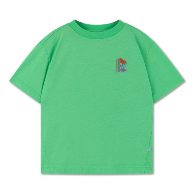 Boys Shirts, T Shirts ⋅ Boys Designer Tops ⋅ Smallable