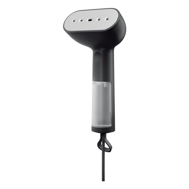 Steamer Cirrus X | Gris Antracita