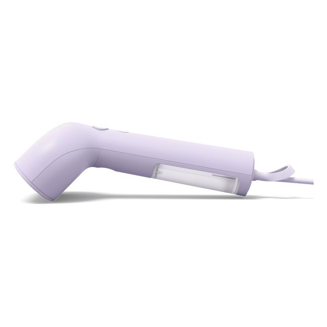 Cirrus X Handheld Steamer | Lilac
