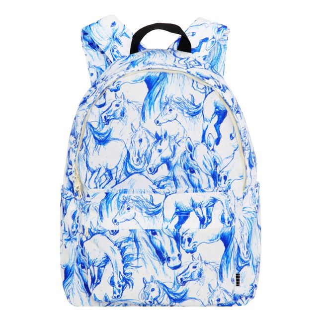 Sac À Dos Enfant Sac À Colorier Enfant Sac À Dos Homme Sac A Dos Enfant Sac  Pique Niques Enfant Sac Ados Enfant Garcon Sac D[u5515] Bleu Foncé -  Cdiscount Bagagerie 