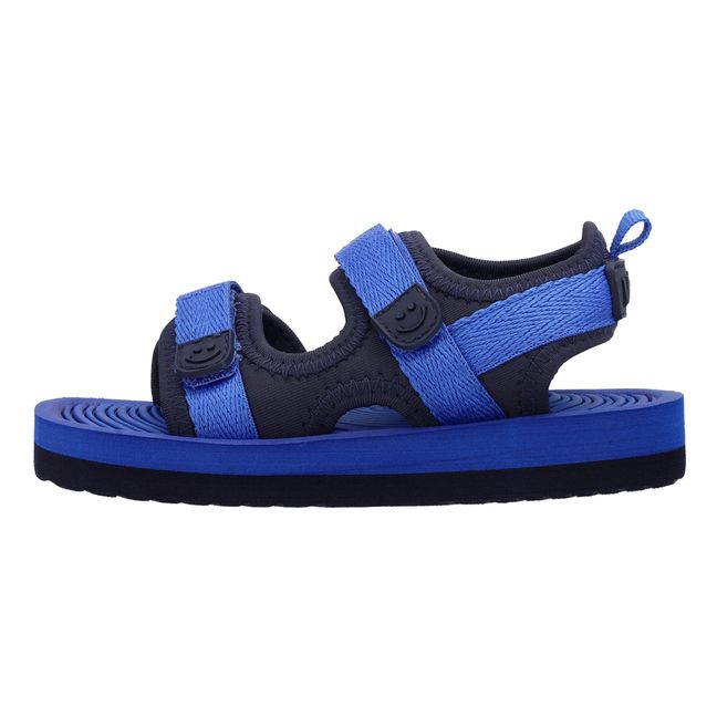 Teen Sandals: a select range of sandals for teens