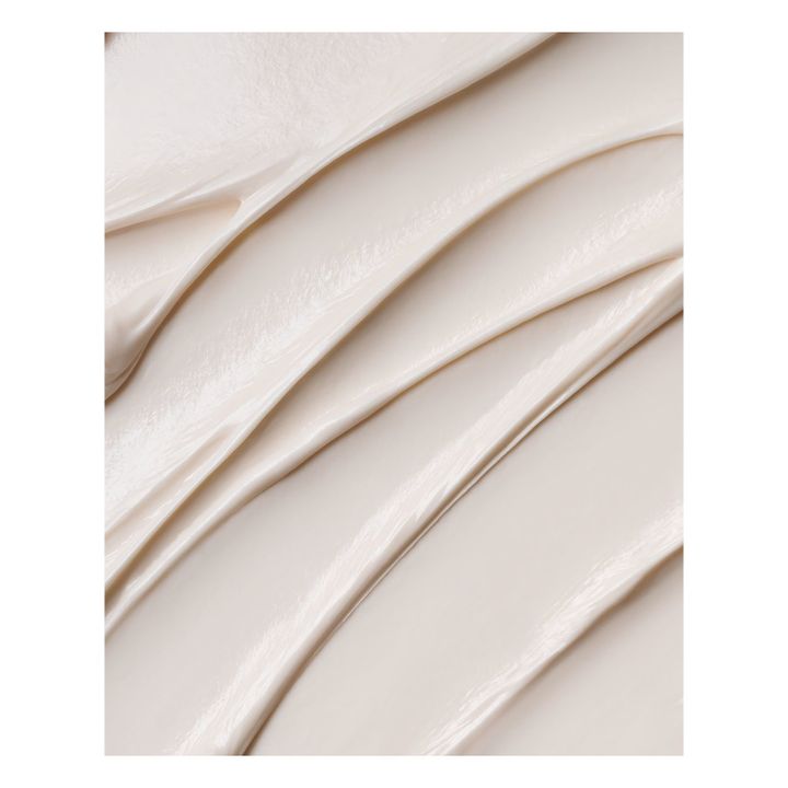Stabilizing and Repairing Moisturising Cream - 50 ml- Product image n°3