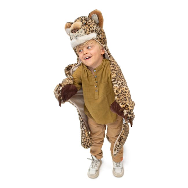 Children's fancy dress costumes: dressing-up costumes and theatre