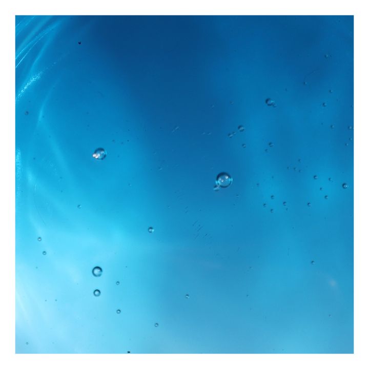 Blue Velvet Soothing Serum - 30 ml- Product image n°7