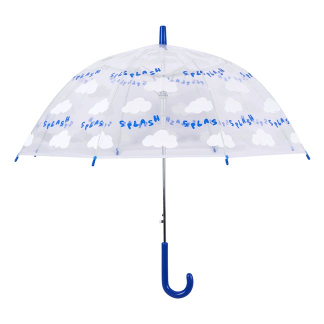 Parapluie Nuages enfant