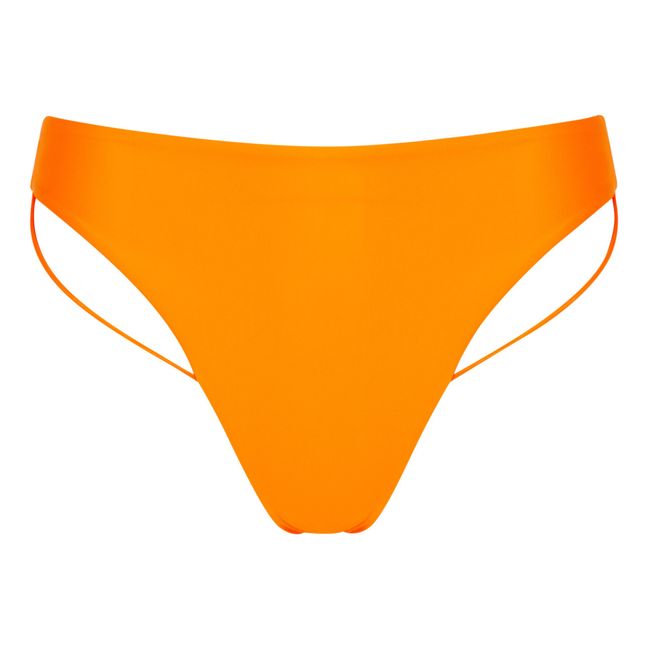 Sexy Dance Mens Maillots De Bain Taille Élastique Plage Shorts Maillots De Bain Conseil Hawa En Mini Pantalon Poches Lat Rales Bas Rose Rouge M