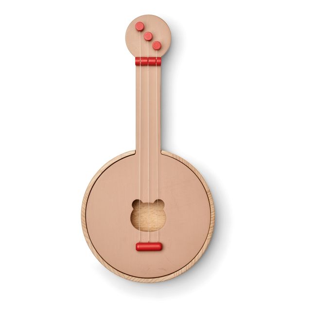 Instruments de musique pour jouets pour bébé, Maroc