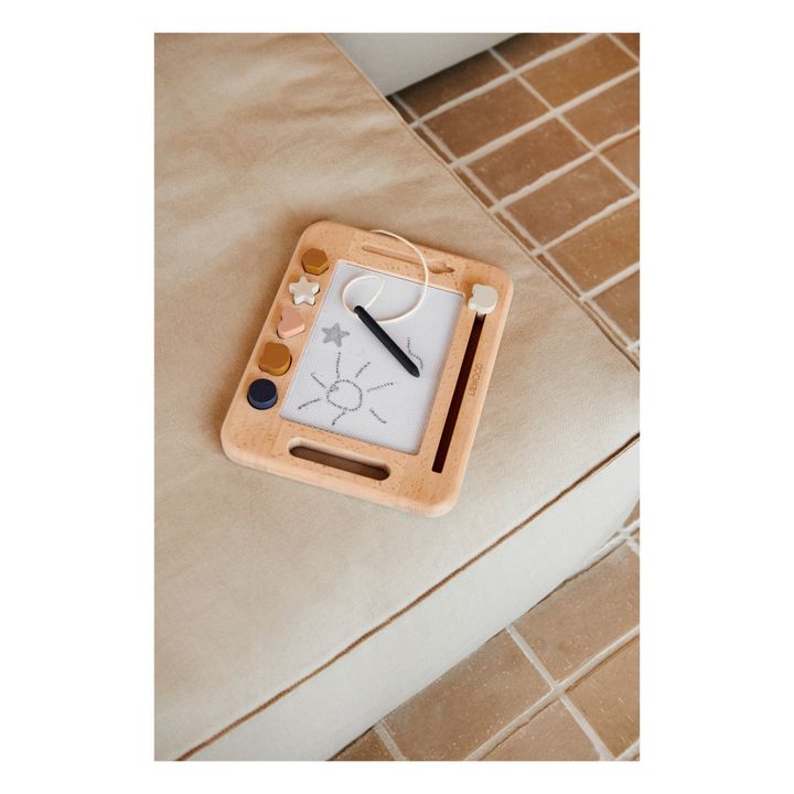 Magic slate | Tuscany rose multi mix- Product image n°5