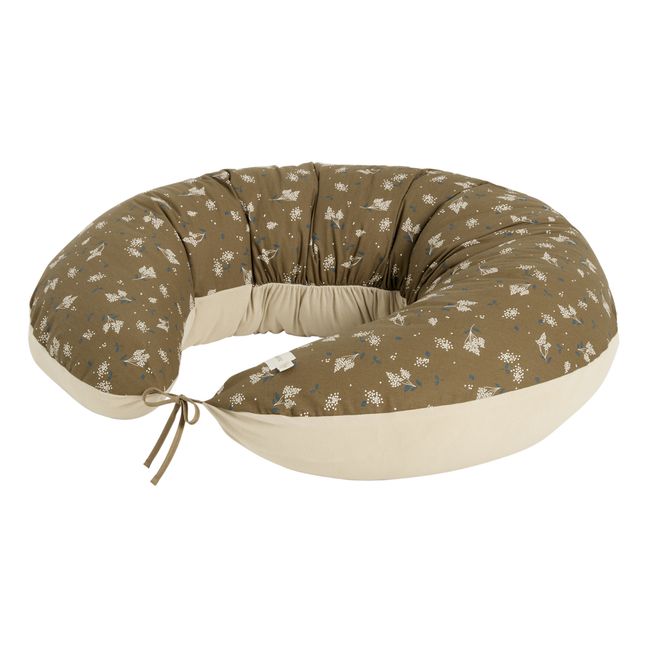 Nobodinoz best sale nursing pillow