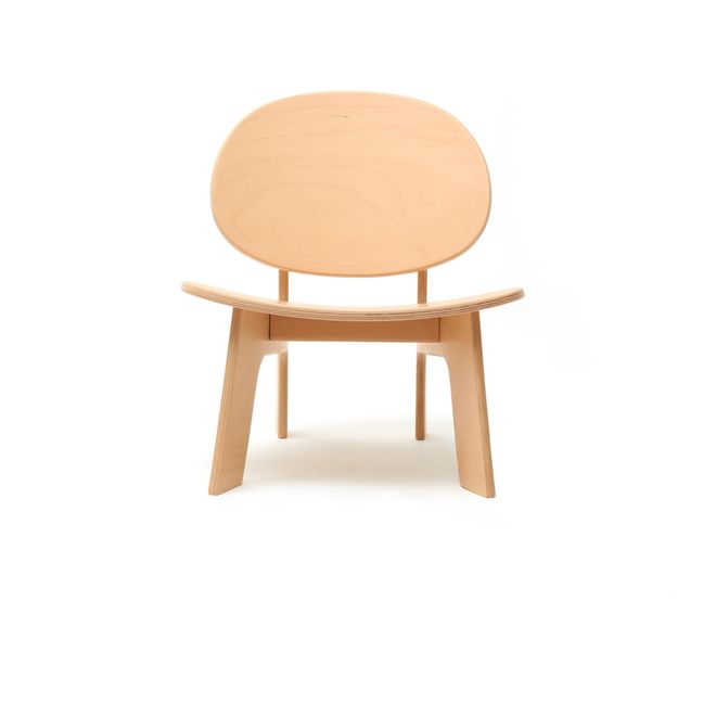 Chaise Hiro