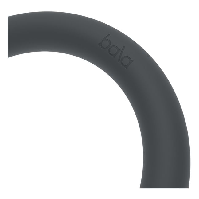 Cercle de poids - 5 kg | Carbon