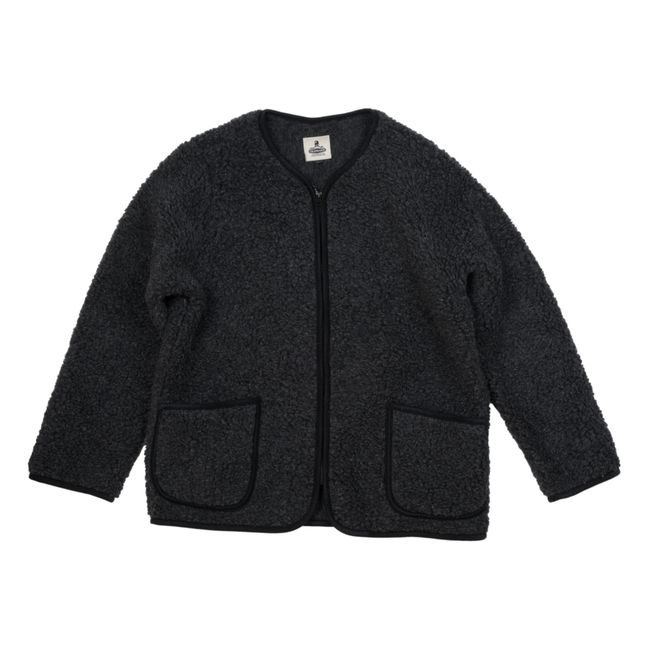 Men's Jackets, Coats & Outerwear | Smallable