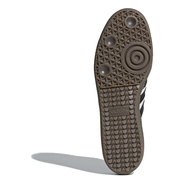 Baskets Samba OG | Weiß