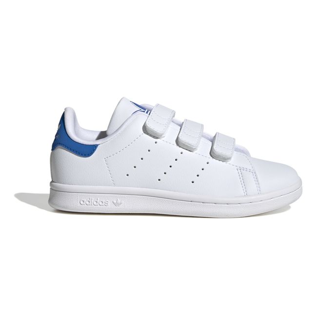 Stan smith clearance scratch promo