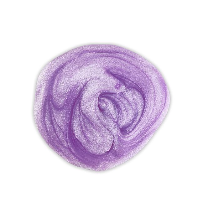 Vernis enfant à l'eau Mauve rêve Today - 5ml | Mauve