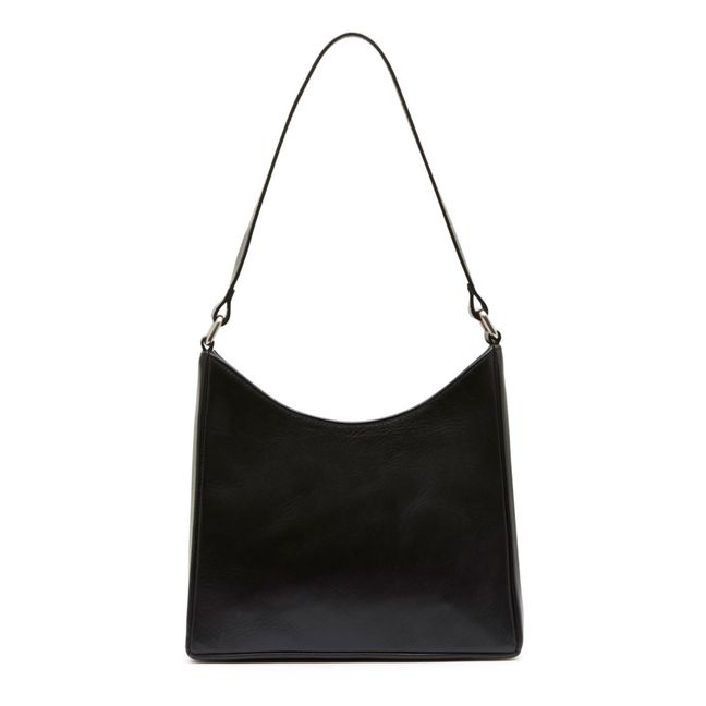 Bag 90s Mini | Black